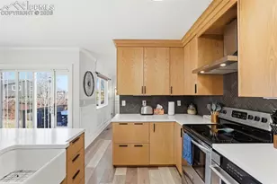 7352 Candelabra Dr, Colorado Springs, CO 80925 - Photo 13