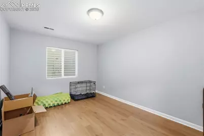 7352 Candelabra Drive, Colorado Springs, CO 80925 - Photo 43