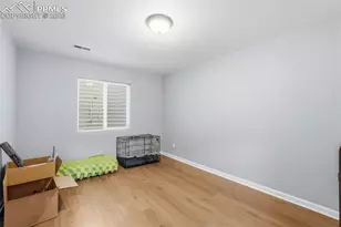 7352 Candelabra Dr, Colorado Springs, CO 80925 - Photo 43