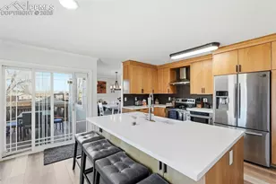 7352 Candelabra Dr, Colorado Springs, CO 80925 - Photo 11