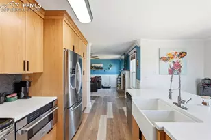 7352 Candelabra Dr, Colorado Springs, CO 80925 - Photo 15