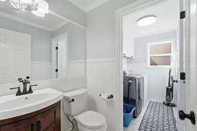 7352 Candelabra Drive, Colorado Springs, CO 80925 - Photo 19