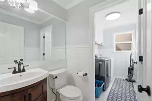 7352 Candelabra Dr, Colorado Springs, CO 80925 - Photo 19