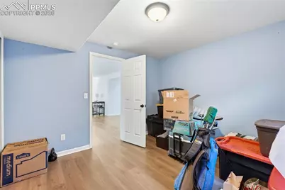 7352 Candelabra Drive, Colorado Springs, CO 80925 - Photo 41