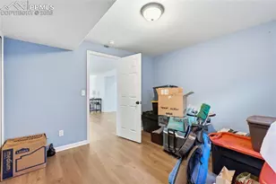 7352 Candelabra Dr, Colorado Springs, CO 80925 - Photo 41