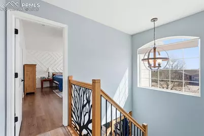 7352 Candelabra Drive, Colorado Springs, CO 80925 - Photo 21