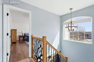 7352 Candelabra Dr, Colorado Springs, CO 80925 - Photo 21