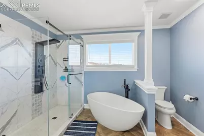 7352 Candelabra Drive, Colorado Springs, CO 80925 - Photo 29