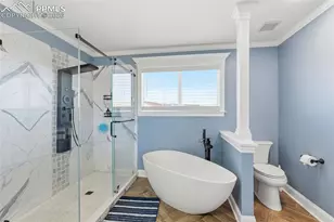 7352 Candelabra Dr, Colorado Springs, CO 80925 - Photo 29