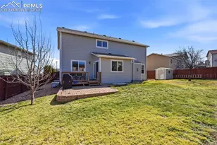 7352 Candelabra Dr, Colorado Springs, CO 80925 - Photo 45