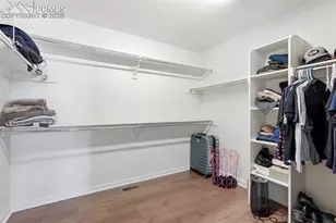 7352 Candelabra Dr, Colorado Springs, CO 80925 - Photo 25