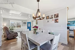 7352 Candelabra Dr, Colorado Springs, CO 80925 - Photo 9