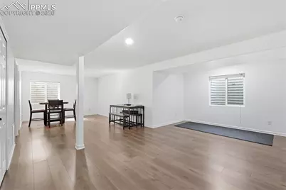 7352 Candelabra Drive, Colorado Springs, CO 80925 - Photo 35