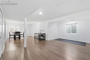 7352 Candelabra Dr, Colorado Springs, CO 80925 - Photo 35