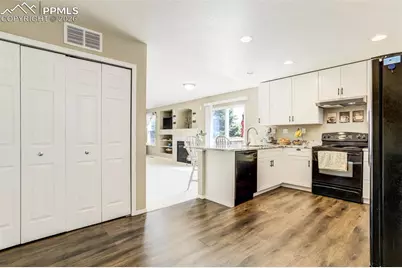 14225 Woodrock Path, Colorado Springs, CO 80921 - Photo 13