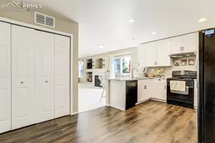 14225 Woodrock Path, Colorado Springs, CO 80921 - Photo 13