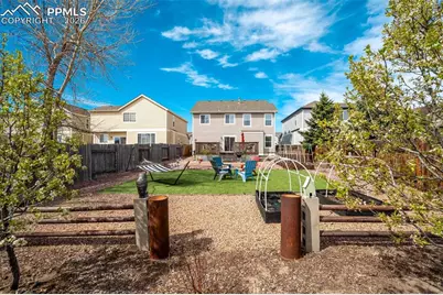 14225 Woodrock Path, Colorado Springs, CO 80921 - Photo 41