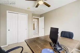 14225 Woodrock Path, Colorado Springs, CO 80921 - Photo 29