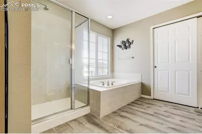 14225 Woodrock Path, Colorado Springs, CO 80921 - Photo 23