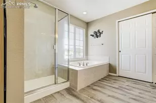 14225 Woodrock Path, Colorado Springs, CO 80921 - Photo 23