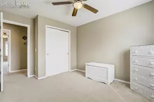 14225 Woodrock Path, Colorado Springs, CO 80921 - Photo 27