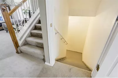 14225 Woodrock Path, Colorado Springs, CO 80921 - Photo 31