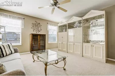 14225 Woodrock Path, Colorado Springs, CO 80921 - Photo 17