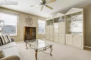 14225 Woodrock Path, Colorado Springs, CO 80921 - Photo 17