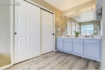 14225 Woodrock Path, Colorado Springs, CO 80921 - Photo 25