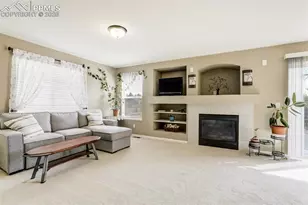 14225 Woodrock Path, Colorado Springs, CO 80921 - Photo 7