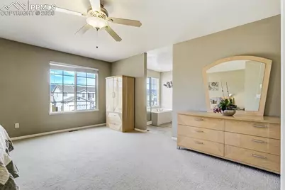 14225 Woodrock Path, Colorado Springs, CO 80921 - Photo 21