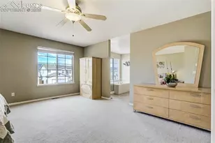 14225 Woodrock Path, Colorado Springs, CO 80921 - Photo 21