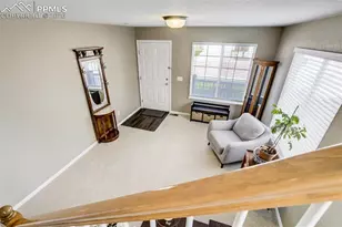 14225 Woodrock Path, Colorado Springs, CO 80921 - Photo 15