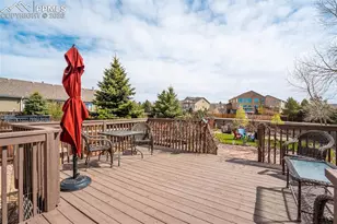 14225 Woodrock Path, Colorado Springs, CO 80921 - Photo 33
