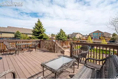 14225 Woodrock Path, Colorado Springs, CO 80921 - Photo 35