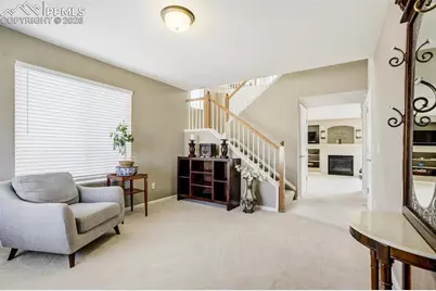 14225 Woodrock Path, Colorado Springs, CO 80921 - Photo 3