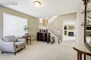 14225 Woodrock Path, Colorado Springs, CO 80921 - Photo 3