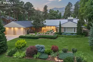 18 2nd St, Colorado Springs, CO 80906 - Photo 1