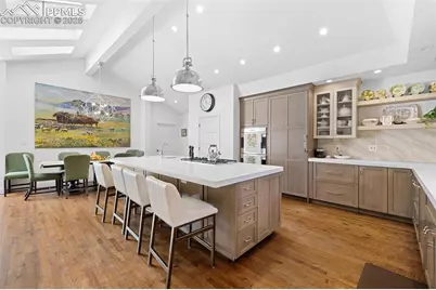 18 2nd Street, Colorado Springs, CO 80906 - Photo 11