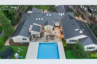 18 2nd Street, Colorado Springs, CO 80906 - Photo 39