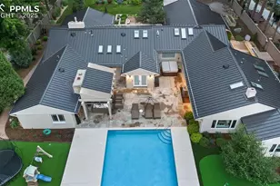 18 2nd St, Colorado Springs, CO 80906 - Photo 39