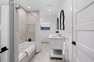 18 2nd St, Colorado Springs, CO 80906 - Photo 25