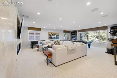 18 2nd Street, Colorado Springs, CO 80906 - Photo 3