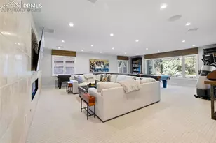 18 2nd St, Colorado Springs, CO 80906 - Photo 3