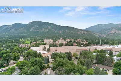 18 2nd Street, Colorado Springs, CO 80906 - Photo 43