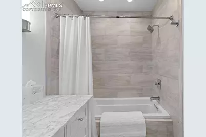 18 2nd Street, Colorado Springs, CO 80906 - Photo 29