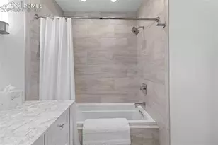 18 2nd St, Colorado Springs, CO 80906 - Photo 29