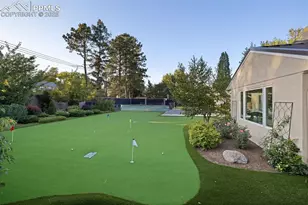 18 2nd St, Colorado Springs, CO 80906 - Photo 41