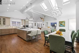 18 2nd St, Colorado Springs, CO 80906 - Photo 9