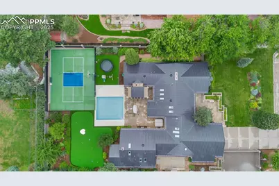 18 2nd Street, Colorado Springs, CO 80906 - Photo 37